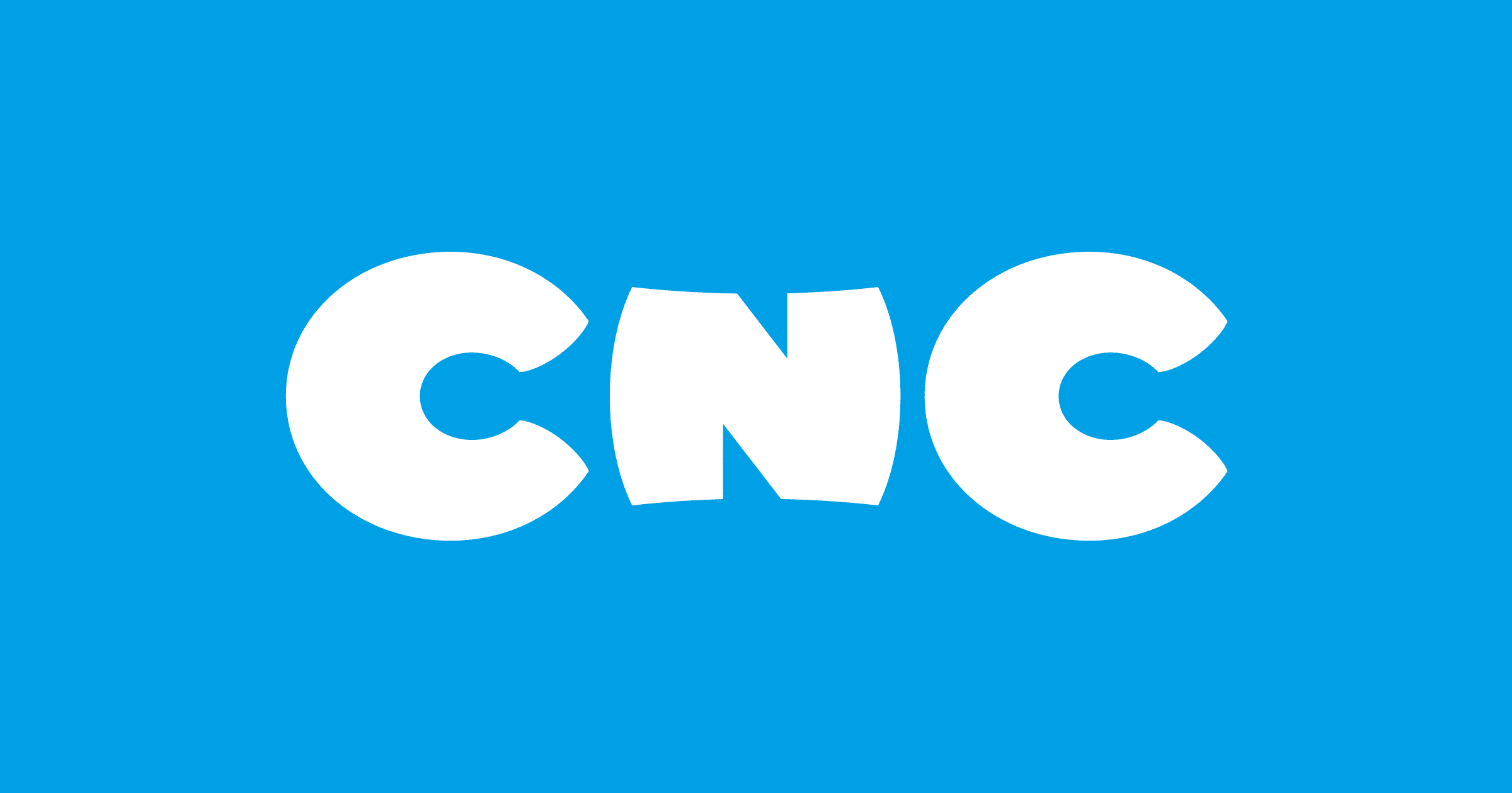 生きる”を、進化させる。株式会社CNC